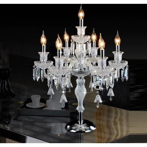 Переключатели скоростей для велосипедов Timebus China At AliExpress