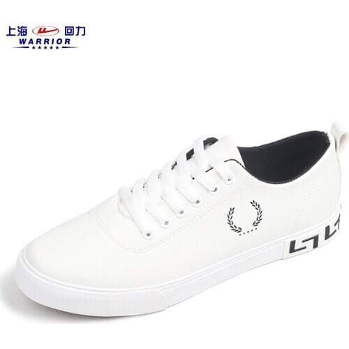 Skateboarding Shoe Summer New Womens Shoes Low Upper Sports Shoes Unisex White Fashion Comfortable Versatile Simple Stylish