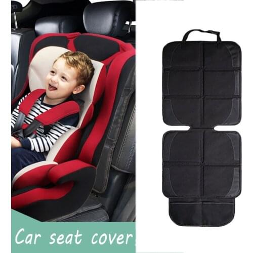 Vexverm Car Seat Covers