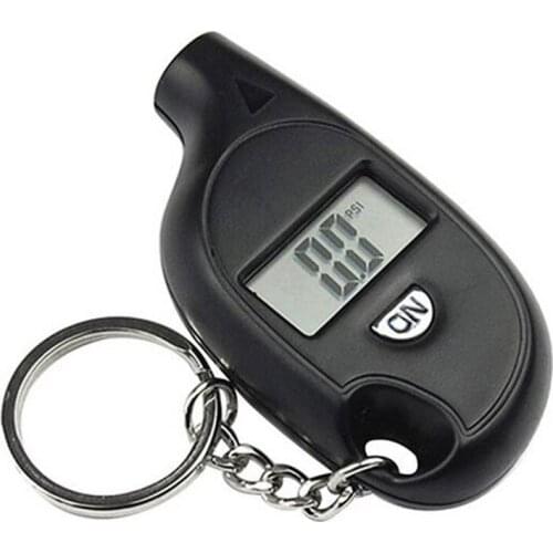 Автомобильные сигнализации WDSZKMYF China At AliExpress