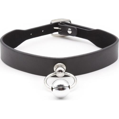 Women Sexy Lingerie Sexual Games Toys for Adults bdsm Bondage BDSM Sex Toys Gothic Collar for Sex Erotic Costumes Accessories