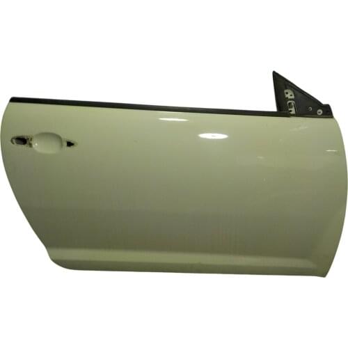 Alfa·Romeo Auto Parts