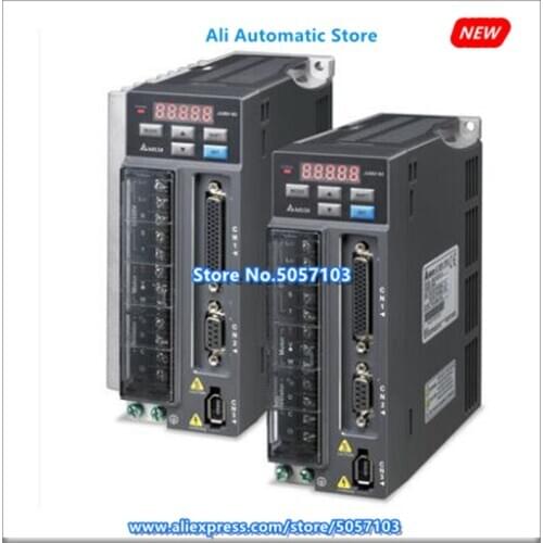 ASD-A2-4543-F ASD-A2-7523-L ASD-A2-2023-MN ASD-A2-3023-MN ASD-A2-1521-MN New