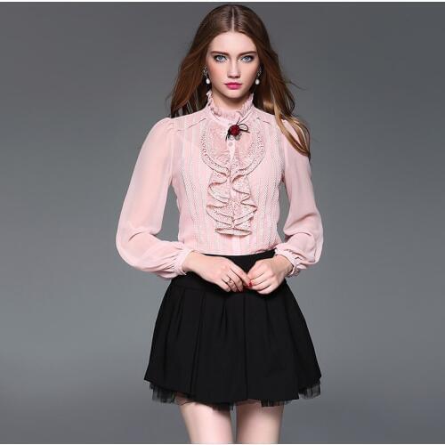 Товары для шитья Davidartlife China At AliExpress