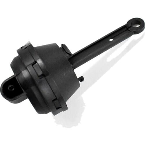 EGR Valve Vacuum Unit Actuator - 1.9TDI 2.0TDI 038131501E 045131501L 045131501C