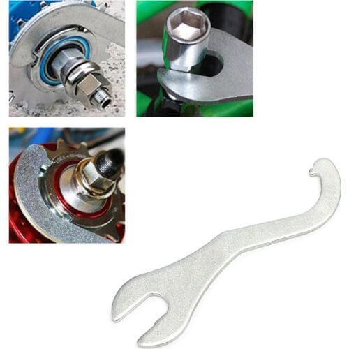 Клещи ETA BIKE China At AliExpress