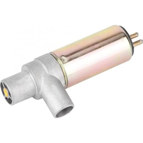 Air Control Valve Air Idle Speed Control Valve Motor 0001411625 Fit for Mercedes Auto Parts