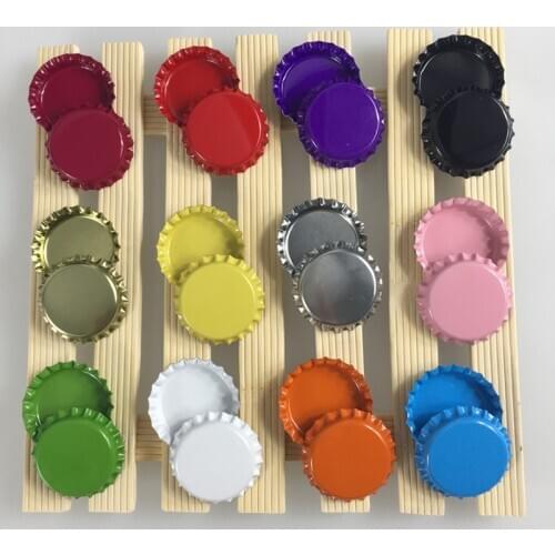 LIOKIM Jewelry Findings