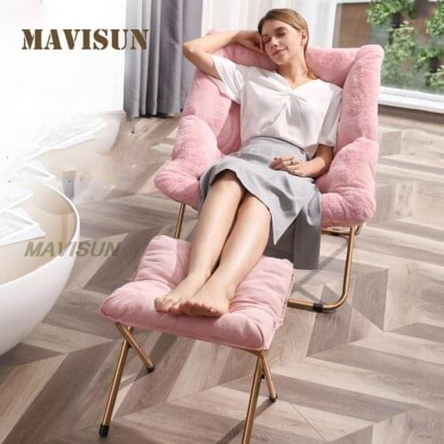 Mavisun Folding Chairs