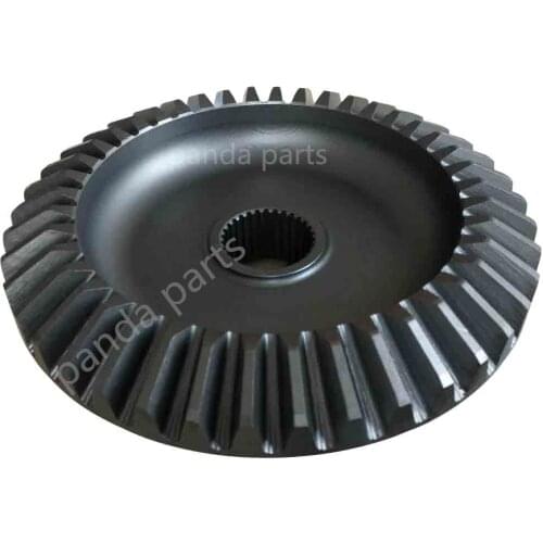 KUBOTA TRACTOR PARTS GEAR BEVEL TC403-13210 32781-13210 FOR KUBOTA TRACTOR L4708,L5018