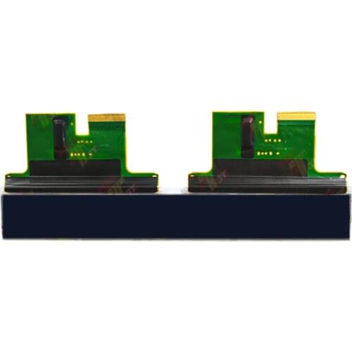 Professional LCD Display For BMW E46 E90 3 series CD73 OPTREX 3231867