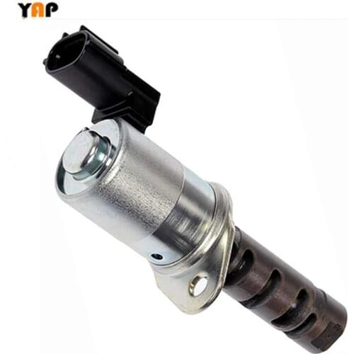 Camshaft Timing Oil Control Valve VVT Solenoid FOR FITTOYOTA VALVE ASSY, CAMSHAFT TIMING OIL CONTROL 2ZZGE 1.8L L4 15330-22020 1