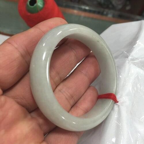Ruiyi Bracelets