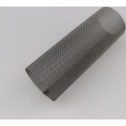 40 mesh fluid Y-Strainer Filter Screen Replace 180199 255082 Fit for 101078 fluid Y-Strainer