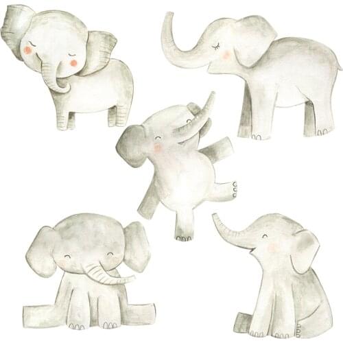 Window Car Black wall decor sticker