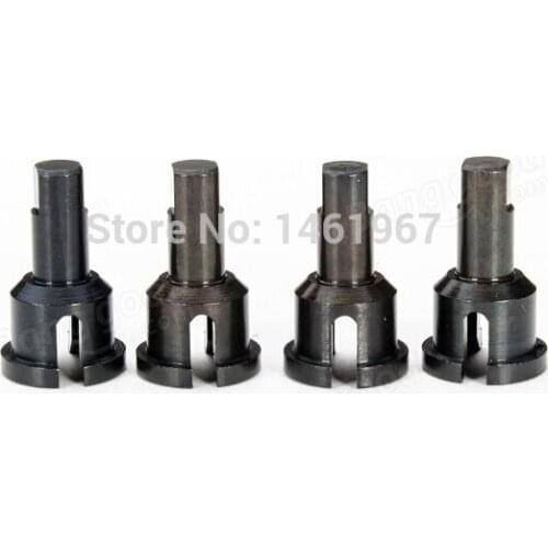 Wltoys A949 A959 A959-B A969 A969-B A979 A979-A A979-B A979-2 A979-3 A979-4 1/18 4WD RC Car Spare Parts A949-14 Differential Cup