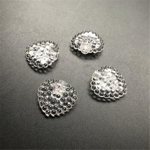 LED Garlands Icicles YEMTCLR China