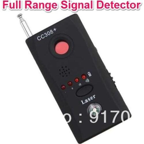 YuFei Wireless CCTV Cameras