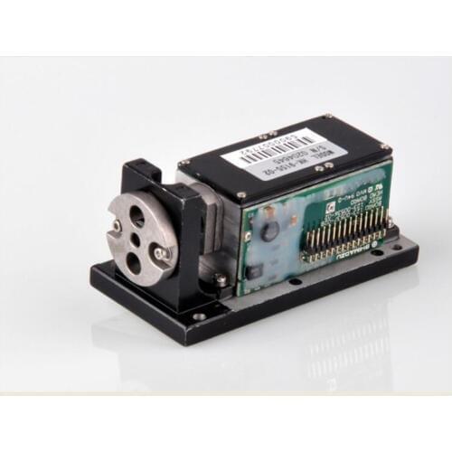 Brand New Noritsu A type (Shimadzu) Green laser gun /laser diode for QSS 3201/3202/3203/3300/3301/3302/3311/3501/3701/3702/3704