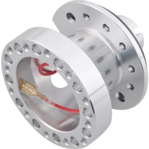 Racing Steering Wheel Boss Kit Hub Adapter FIT FOR honda Civic 96 1997 1998 1999 2000 EK EM EK9 EM1 EJ7 EJ8 EK3 EK4 EJ MB OH172