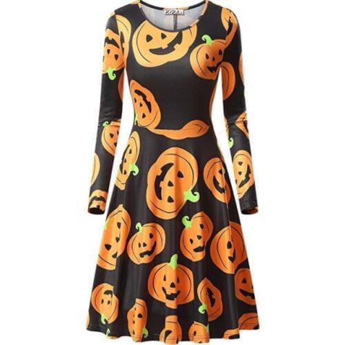 Модные платья-трапеции BELLYQUEEN China At AliExpress