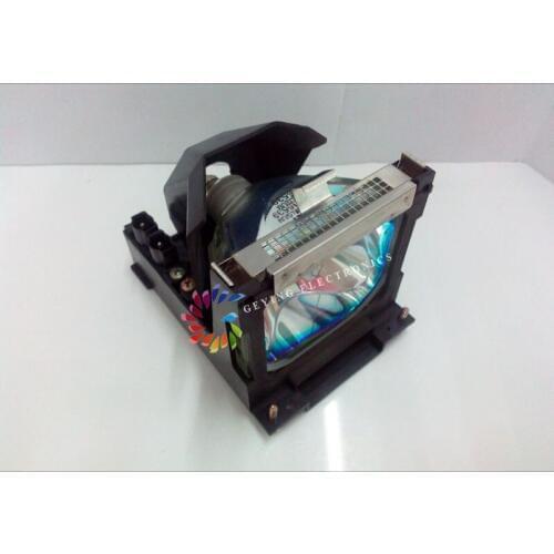 Free Shipping POA-LMP63 610-304-5214 Original Projector Lamp Module For San yo PLC-SU25 / PLC-SU40 / PLC-XU36 / PLC-XU40