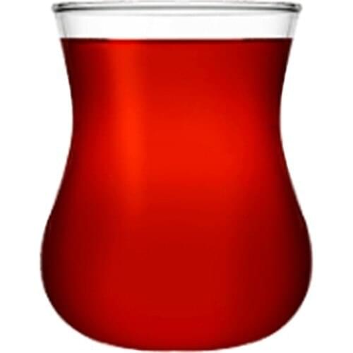 Pasabahce Tea Cup 3 Pcs 285 cc Tea Coffee Cups Tea Coffee Sets Tea Coffee For Trophy Turkish Tea Cup set Glass