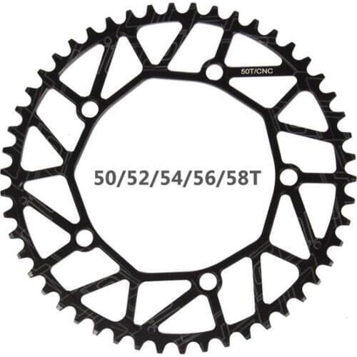 COEWSKE Bicycle Sprockets