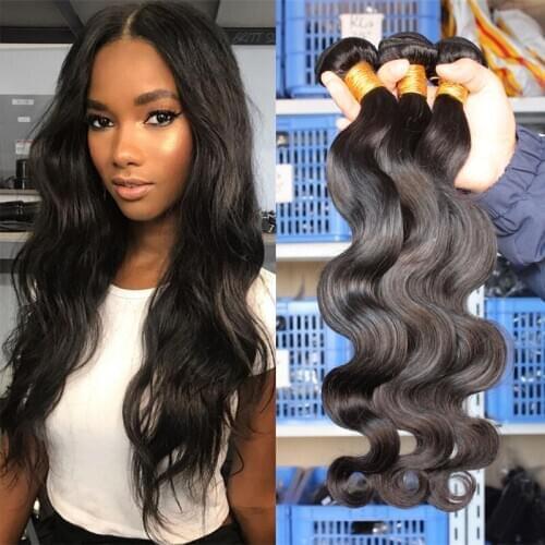 Comingbuy Remy $ 19.99