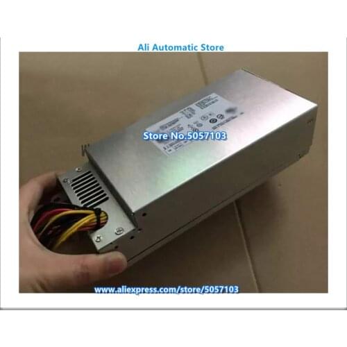 DPS-220UB 660S D06S V270S L220AS-00 H220AS-00 3647 660S V270S D06S Desktop Cabinet Power Supply TTXYJ