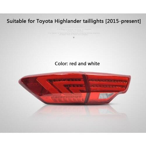 ESMARTER Outdoor Lighting