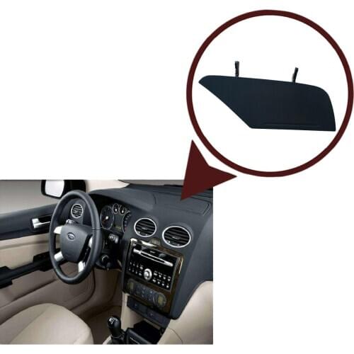 Dashbord Glove Box Cover 4 M51461A30AB for Ford Focus MK2