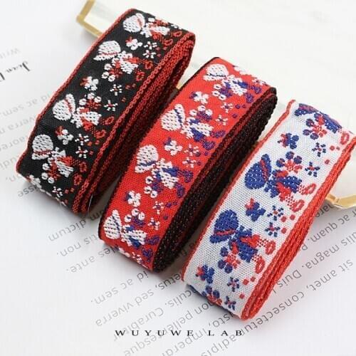 Тесьма Love·Thanks China At AliExpress