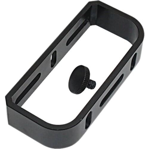 Переносные лампы MiLESEEY China At AliExpress