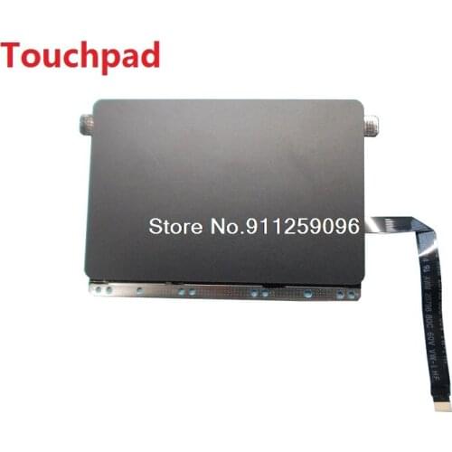Laptop Touchpad For Samsung NP940X3M 940X3M BA59-04190B Speaker BA96-0715 New
