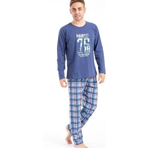 Odher Mens Pajamas