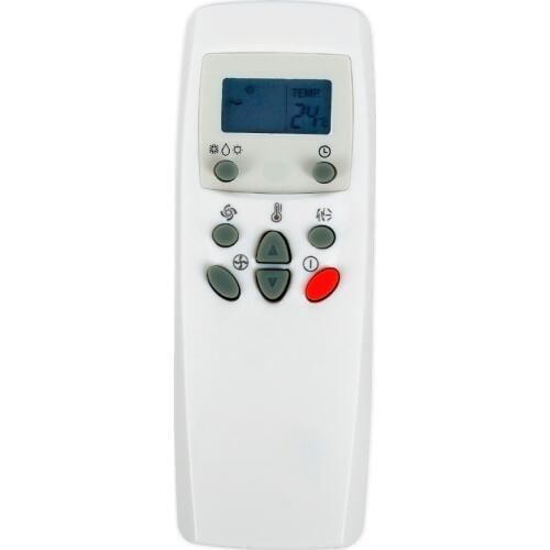 Air Conditioner air conditioning remote control suitable for lg KT-LG2 6711A20030Y 6711A20030W KT-LG3 6711A20010A KTLG002