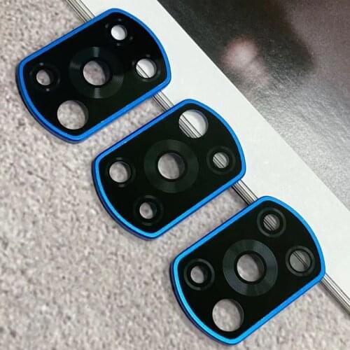 RIJOW Screen Protectors For Xiaomi Mi 10 5G