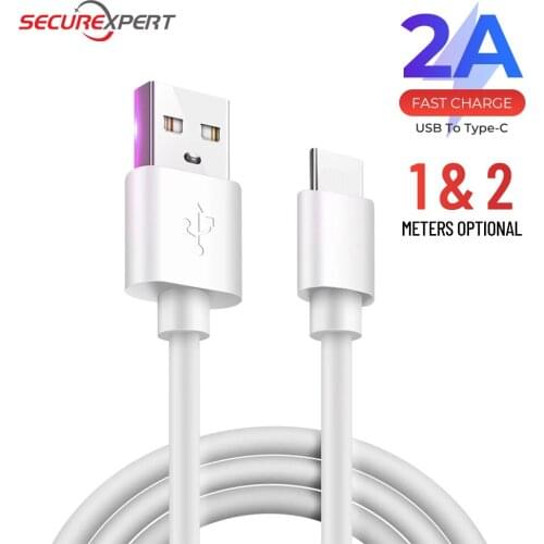 Securexpert Mobile Phone Chargers