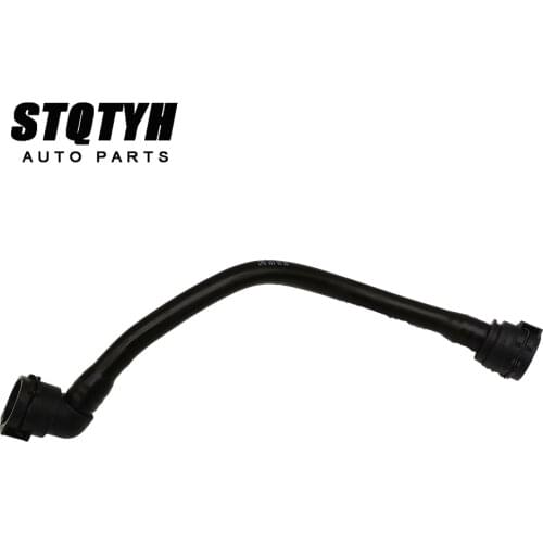 STQTYH Engine Cooling Systems