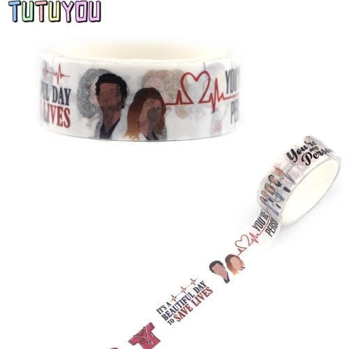 Tutuyou Scrapbooking Goods