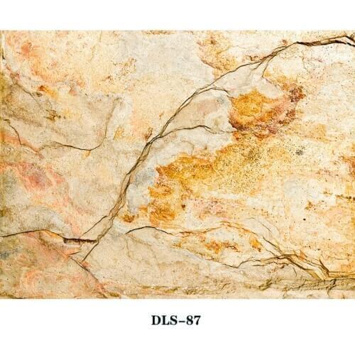 Vinyl Custom Photography Backdrops Prop Marble Texture Photo Studio Photography Background 20827DLS-04