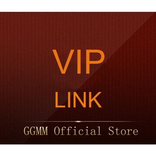 VIP Link 1