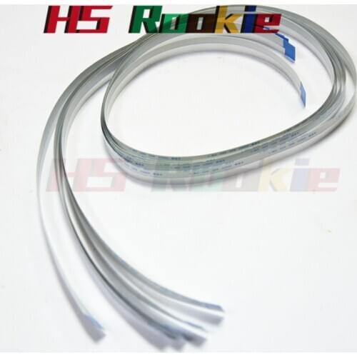 10pcs Cable Flex FK3-1160 for Canon D520 D1150 MF4410 MF4412 MF4420 MF4430 MF4450 MF4452 4550 MF4570