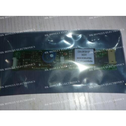 2PCS CXA-L0612A-VJL inverter CXA-L0612-VJL