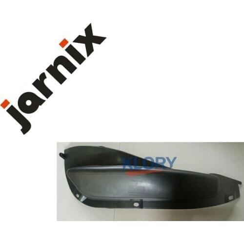 A11-3102032 mud guard R/L FOR CHERY