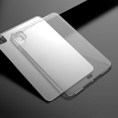 Чехлы BAPPSUS China At AliExpress