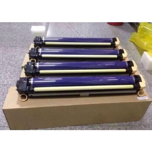 DC240 DC242 DC250 DC252 DC260 Image Drum Unit 13R00602 13R00603 for Xerox DC 240 242 250 252 260 DCC6550 6500 WC 7655 7665 7675