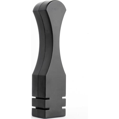 Deemount Spoke Keys