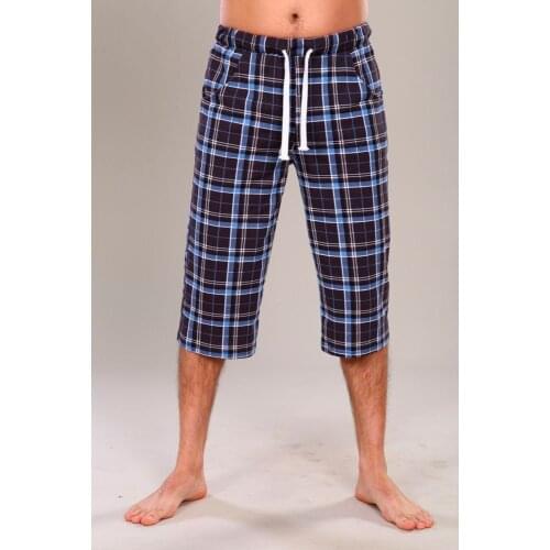 Домтекс-Иваново Men's Shorts